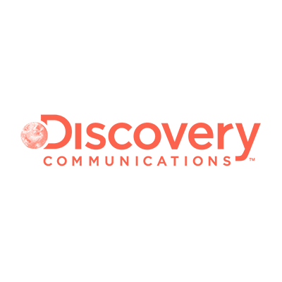 client.discovery