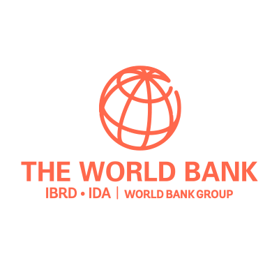 client.worldbank